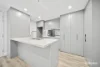1901/49 Furzer Street, Phillip, ACT 2606-Image