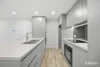 1901/49 Furzer Street, Phillip, ACT 2606-Image