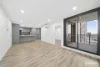 1901/49 Furzer Street, Phillip, ACT 2606-Image