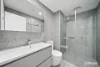 1901/49 Furzer Street, Phillip, ACT 2606-Image