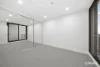 1901/49 Furzer Street, Phillip, ACT 2606-Image
