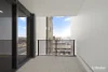 1901/49 Furzer Street, Phillip, ACT 2606-Image