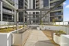 1901/49 Furzer Street, Phillip, ACT 2606-Image