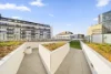 1901/49 Furzer Street, Phillip, ACT 2606-Image