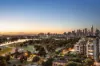 1901/594 St Kilda Road, Melbourne, Vic 3004