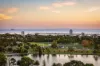 1901/594 St Kilda Road, Melbourne, Vic 3004-Image