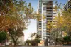 1901/594 St Kilda Road, Melbourne, Vic 3004-Image