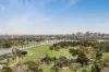 1901/594 St Kilda Road, Melbourne, Vic 3004-Image