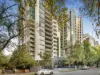 1901/594 St Kilda Road, Melbourne, Vic 3004-Image