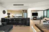 1901/594 St Kilda Road, Melbourne, Vic 3004-Image