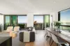 1901/594 St Kilda Road, Melbourne, Vic 3004-Image