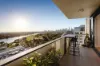 1901/594 St Kilda Road, Melbourne, Vic 3004-Image