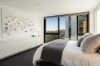 1901/594 St Kilda Road, Melbourne, Vic 3004-Image
