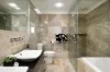 1901/594 St Kilda Road, Melbourne, Vic 3004-Image