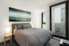 1901/594 St Kilda Road, Melbourne, Vic 3004-Image