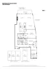 1901/594 St Kilda Road, Melbourne, Vic 3004-Floorplan