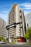 1901/8 Dorcas Street, Southbank, Vic 3006
