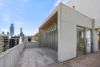 1901/8 Dorcas Street, Southbank, Vic 3006-Image