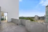 1901/8 Dorcas Street, Southbank, Vic 3006-Image