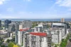 1901/8 Dorcas Street, Southbank, Vic 3006-Image