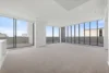 1901/8 Dorcas Street, Southbank, Vic 3006-Image