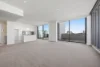 1901/8 Dorcas Street, Southbank, Vic 3006-Image