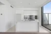 1901/8 Dorcas Street, Southbank, Vic 3006-Image