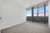 1901/8 Dorcas Street, Southbank, Vic 3006-Image