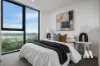 1901/8 Joseph Road, Footscray, Vic 3011-Image