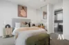1901/8 Joseph Road, Footscray, Vic 3011-Image