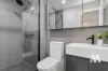 1901/8 Joseph Road, Footscray, Vic 3011-Image