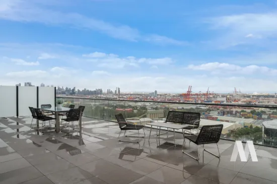 1901/8 Joseph Road, Footscray, Vic 3011-Image
