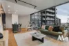 1901/8 Joseph Road, Footscray, Vic 3011-Image