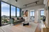 1901/8 Joseph Road, Footscray, Vic 3011-Image