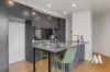 1901/8 Joseph Road, Footscray, Vic 3011-Image