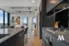 1901/8 Joseph Road, Footscray, Vic 3011-Image