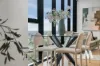 1901/8 Joseph Road, Footscray, Vic 3011-Image