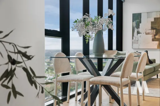 1901/8 Joseph Road, Footscray, Vic 3011-Image