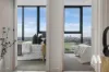 1901/8 Joseph Road, Footscray, Vic 3011-Image