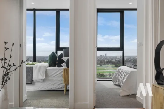 1901/8 Joseph Road, Footscray, Vic 3011-Image