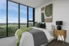 1901/8 Joseph Road, Footscray, Vic 3011-Image