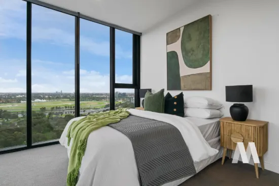 1901/8 Joseph Road, Footscray, Vic 3011-Image