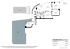 1901/8 Joseph Road, Footscray, Vic 3011-Floorplan