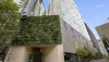1901/8  Kavanagh Street, Southbank, Vic 3006