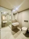 1901/8  Kavanagh Street, Southbank, Vic 3006-Image