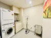 1901/8  Kavanagh Street, Southbank, Vic 3006-Image