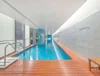 1901/8  Kavanagh Street, Southbank, Vic 3006-Image