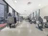 1901/8  Kavanagh Street, Southbank, Vic 3006-Image