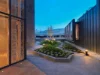 1901/8  Kavanagh Street, Southbank, Vic 3006-Image