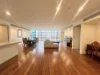 1901/8  Kavanagh Street, Southbank, Vic 3006-Image